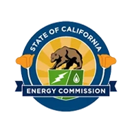 CEC logo Downey