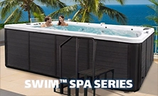 Swim Spas Downey hot tubs for sale