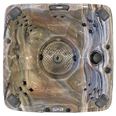 Tropical EC-739B hot tubs for sale in Downey