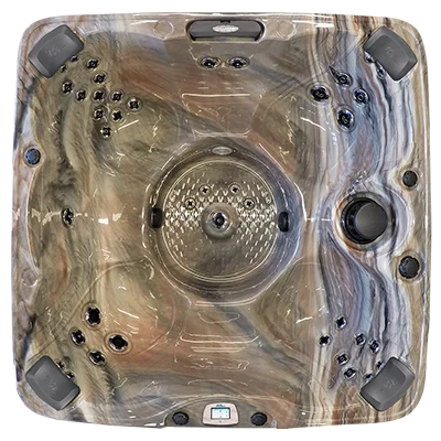 Tropical-X EC-739BX hot tubs for sale in Downey