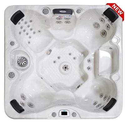 Baja-X EC-749BX hot tubs for sale in Downey