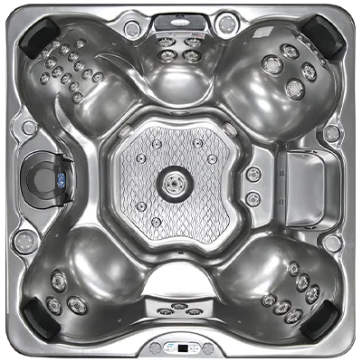 Cancun EC-849B hot tubs for sale in Downey