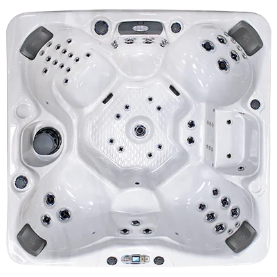 Cancun EC-867B hot tubs for sale in Downey