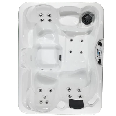 Kona PZ-519L hot tubs for sale in Downey