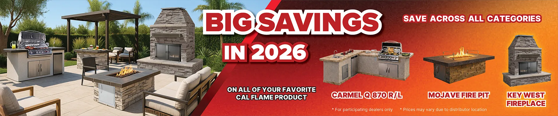 Calspas hot tub being used in a family setting - Downey